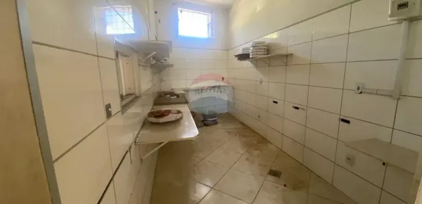 Ponto Comercial para alugar, 40m² no Jardim Casa Grande, Mogi Guaçu