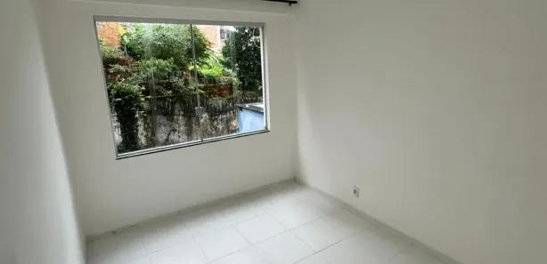 Apartamento com 3 Quartos à venda, 85m² no Acupe, Salvador
