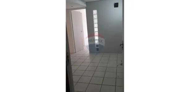 Sala Comercial à venda, 39m² no Ilha do Leite, Recife