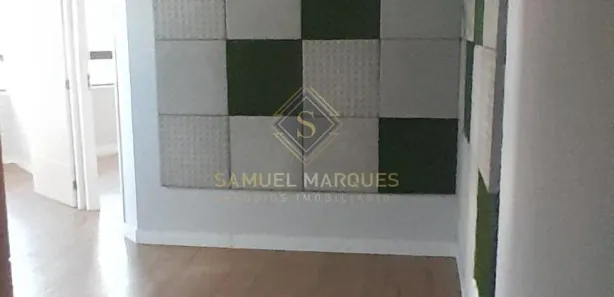 Sala Comercial à venda, 52m² no Graças, Recife