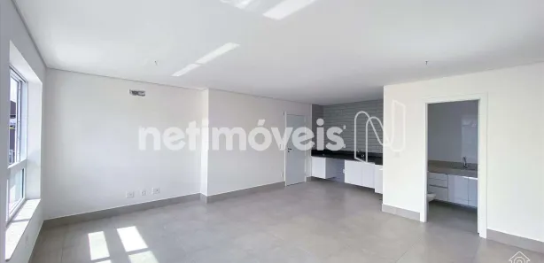 Apartamento com 2 Quartos à venda, 72m² no Lourdes, Belo Horizonte