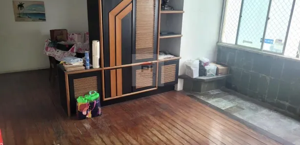 Apartamento com 3 Quartos à venda, 132m² no Pituba, Salvador