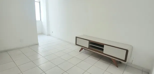 Apartamento com 1 Quarto para alugar, 50m² no Ipanema, Rio de Janeiro