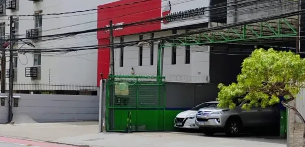 Ponto Comercial para venda ou aluguel, 440m² no Boa Viagem, Recife