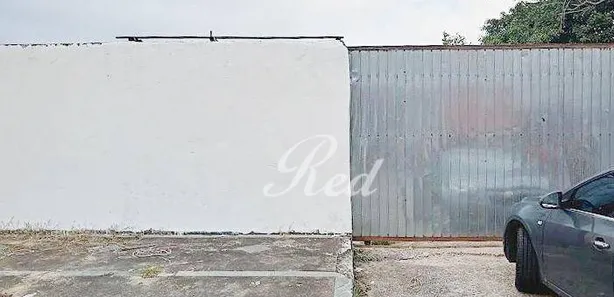 Lote/Terreno à venda, 1924m² no Jardim América, Poá