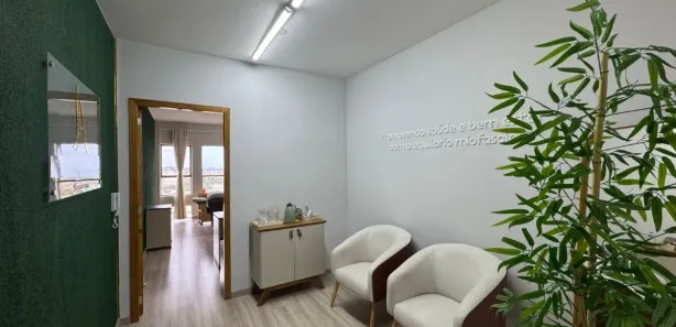 Sala Comercial à venda, 36m² no Rio Branco, Caxias do Sul