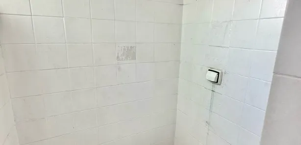Consultório à venda, 44m² no Petrópolis, Natal