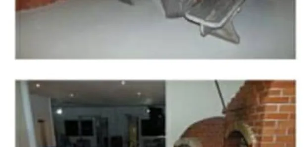 Casa de Condomínio com 5 Quartos à venda, 590m² no , Porto Seguro