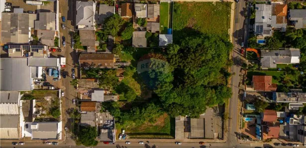 Lote/Terreno à venda, 2280m² no Centro, Passo Fundo