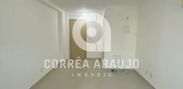 Sala Comercial para alugar, 20m² no Freguesia (Jacarepaguá), Rio de Janeiro