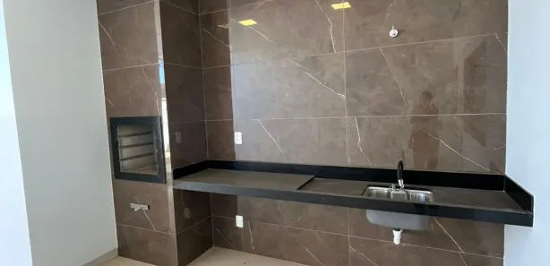 Casa com 3 Quartos à venda, 10m² no Plano Diretor Norte, Palmas