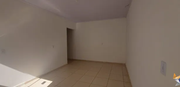 Casa com 10 Quartos à venda, 521m² no Taguatinga Sul, Brasília