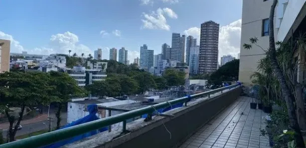Imagem do imóvel