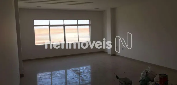Sala Comercial à venda, 92m² no Taguatinga Norte, Brasília
