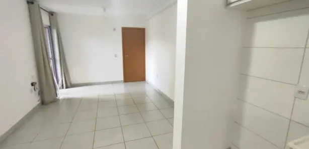 Apartamento com 2 Quartos para alugar, 69m² no Jardim Mariliza, Goiânia