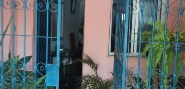 Casa com 3 Quartos à venda, 80m² no Garcia, Salvador