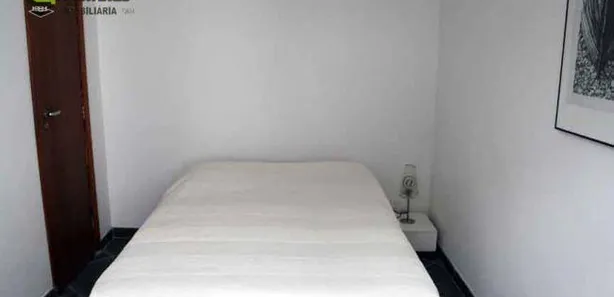Casa com 6 Quartos à venda, 550m² no Ribeira, Salvador