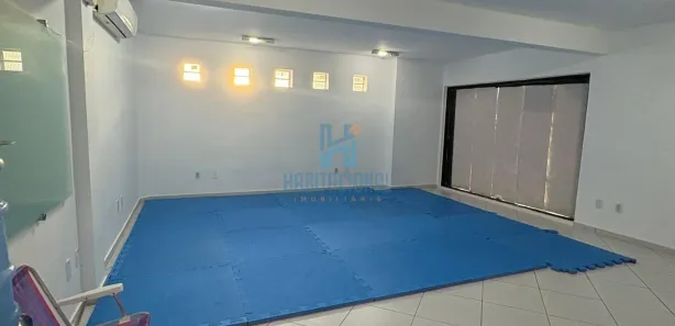 Sala Comercial para alugar, 39m² no Neópolis, Natal