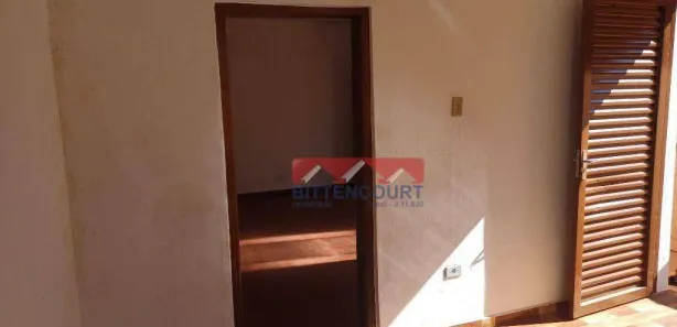 Casa com 2 Quartos para alugar, 100m² no Jardim Buriti, Várzea Paulista