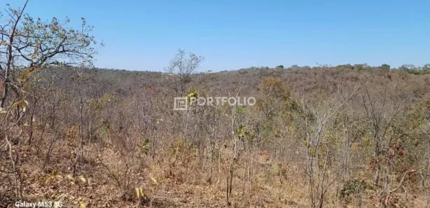 Fazenda/Sítio à venda, 1839200m² no , Jaraguá