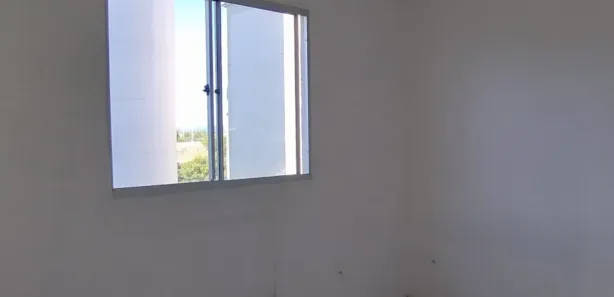 Apartamento com 2 Quartos para alugar, 49m² no Santos Dumont, São Leopoldo