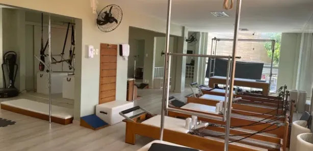 Ponto Comercial para alugar, 160m² no Vila Laura, Salvador