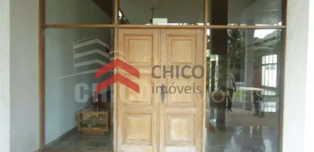Imóvel Comercial com 52 Quartos para venda ou aluguel, 4000m² no Vila Nova São Roque, São Roque