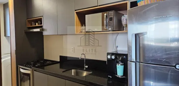 Apartamento com 3 Quartos à venda, 73m² no Areal, Brasília