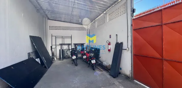 Galpão/Depósito/Armazém para alugar, 600m² no Boa Viagem, Recife