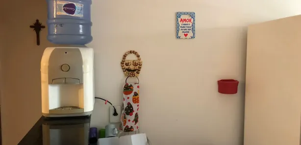 Casa com 5 Quartos à venda, 160m² no , Ipojuca