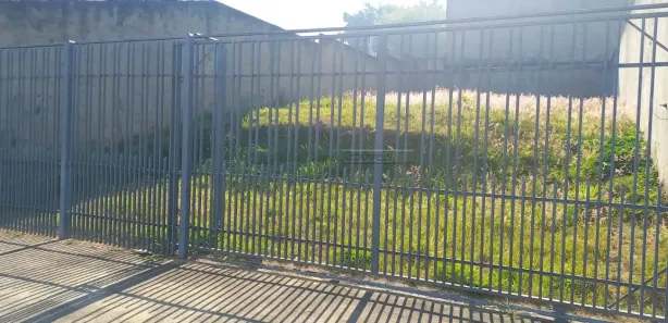 Lote/Terreno para alugar, 245m² no Jardim Prestes de Barros, Sorocaba