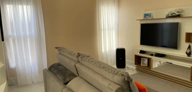 Casa de Condomínio com 3 Quartos à venda, 150m² no Condomínio Terras do Vale, Caçapava