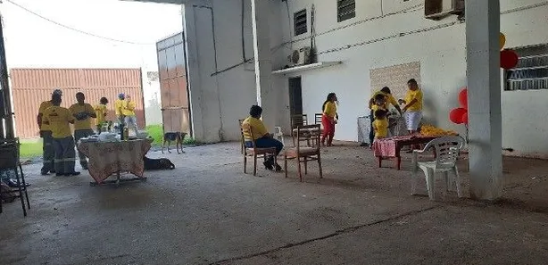 Imagem do imóvel