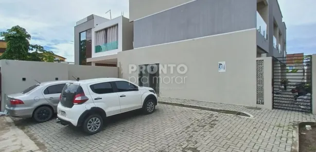 Apartamento com 1 Quarto à venda, 78m² no Salinas, Ipojuca
