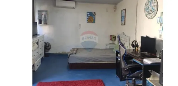 Casa com 2 Quartos à venda, 120m² no Santa Margarida II (Tamoios), Cabo Frio