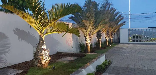 Lote/Terreno à venda, 434m² no Lameirão, Guarapari