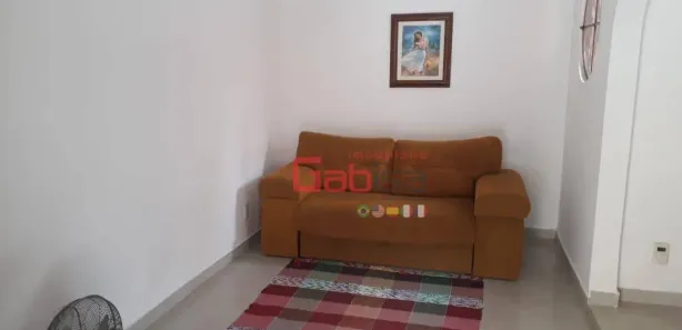 Casa com 2 Quartos para alugar, 130m² no Parque Riviera, Cabo Frio