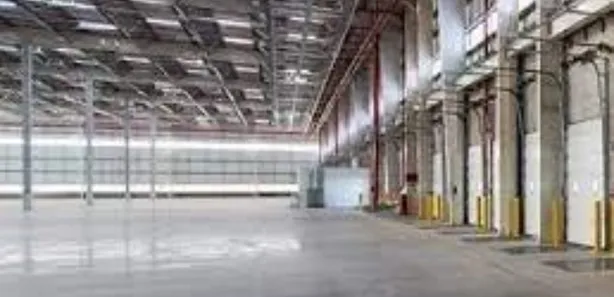 Galpão/Depósito/Armazém para alugar, 10899m² no Parque Santa Amélia, Itapecerica da Serra