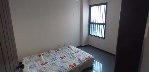 Apartamento com 3 Quartos à venda, 95m² no Centro, Guarapari