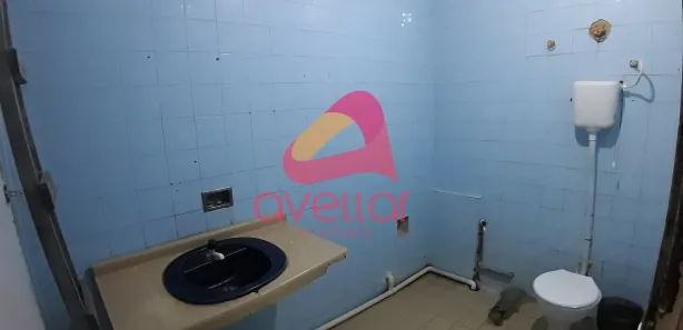 Sala Comercial para alugar, 22m² no Boa Vista, Recife