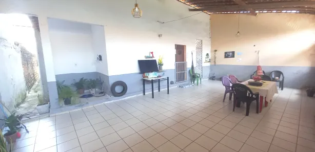 Casa com 3 Quartos à venda, 250m² no Maiobão, Paço do Lumiar