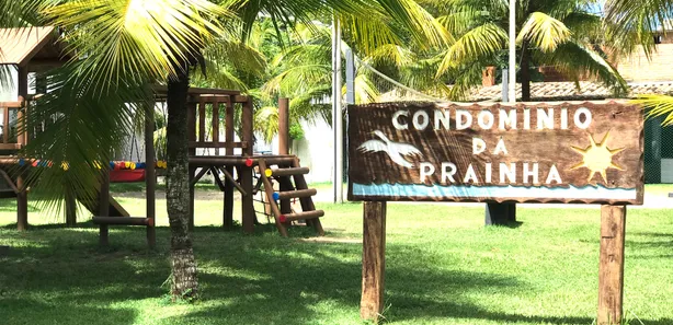 Apartamento com 2 Quartos à venda, 98m² no Prainha, Arraial do Cabo