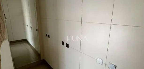 Casa de Condomínio com 4 Quartos para alugar, 500m² no Jardins Milão, Goiânia