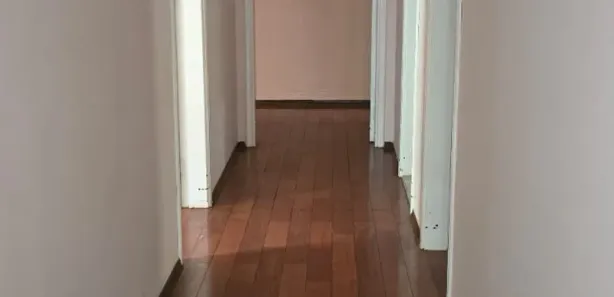 Casa com 3 Quartos à venda, 198m² no Jardim das Flores, Araras