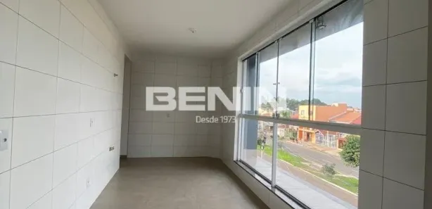 Sala Comercial para alugar, 105m² no Mato Grande, Canoas