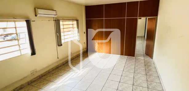 Galpão/Depósito/Armazém para venda ou aluguel, 3000m² no Paineiras, Itupeva