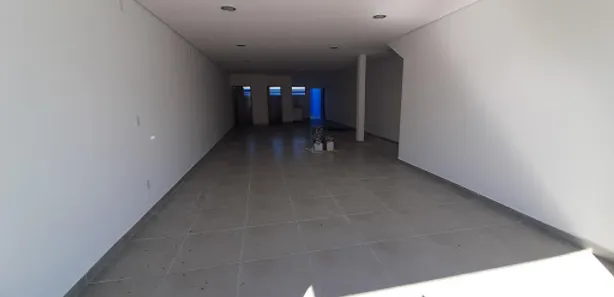 Ponto Comercial à venda, 104m² no Rio Das Pedras, Itupeva