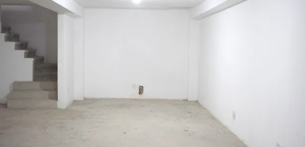 Ponto Comercial para alugar, 229m² no Funcionários, Belo Horizonte