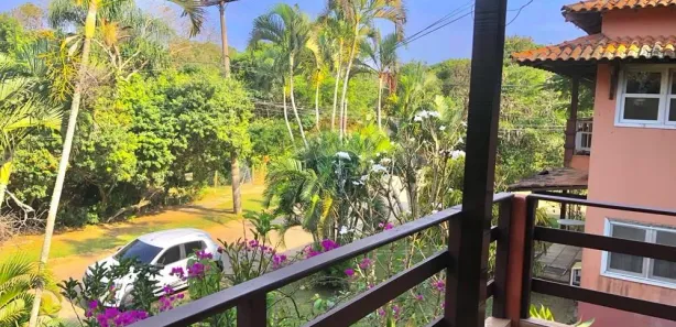 Apartamento com 2 Quartos à venda, 70m² no Caravelas, Armação dos Búzios