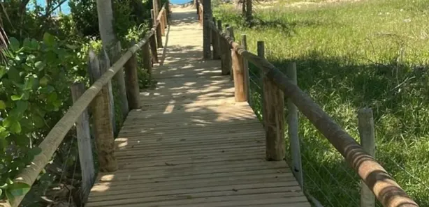 Lote/Terreno à venda, 5000m² no Trancoso, Porto Seguro